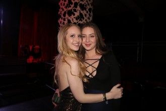 avn_2017_cam_mansion086